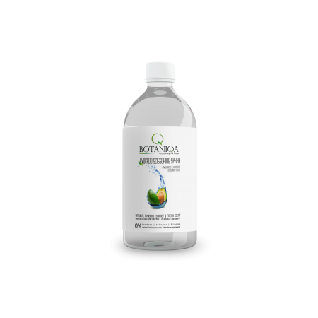 Avocado Scissoring Spray 1L